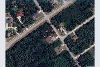 Edwin Avenue, North Port, FL 34288 - Photo 5