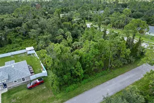 Edwin Ave, North Port, FL 34288 - Photo 1