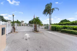 6616 7th Ave Cir W, Bradenton, FL 34209 - Photo 39