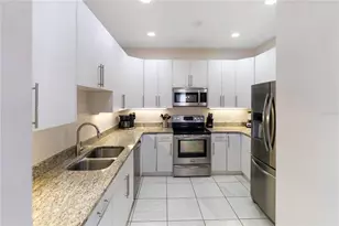 6616 7th Ave Cir W, Bradenton, FL 34209 - Photo 17