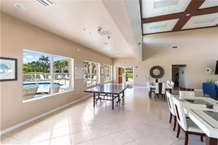 6616 7th Ave Cir W, Bradenton, FL 34209 - Photo 29