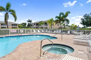 6616 7th Ave Cir W, Bradenton, FL 34209 - Photo 37