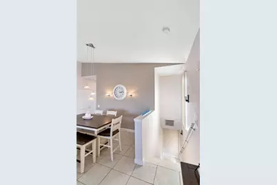 6616 7th Avenue Circle W #1311, Bradenton, FL 34209 - Photo 23