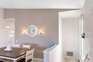 6616 7th Ave Cir W, Bradenton, FL 34209 - Photo 23