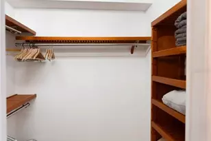 6616 7th Ave Cir W, Bradenton, FL 34209 - Photo 7