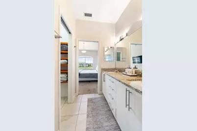 6616 7th Avenue Circle W #1311, Bradenton, FL 34209 - Photo 9