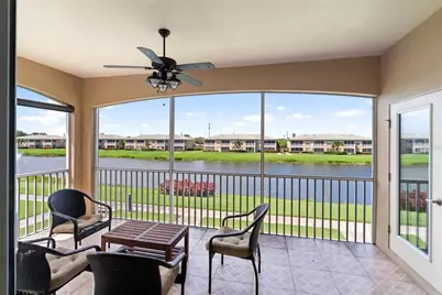 6616 7th Avenue Circle W #1311, Bradenton, FL 34209 - Photo 11