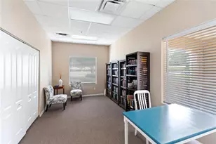 6616 7th Ave Cir W, Bradenton, FL 34209 - Photo 33