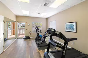 6616 7th Ave Cir W, Bradenton, FL 34209 - Photo 31