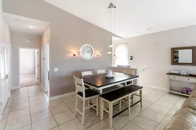 6616 7th Avenue Circle W #1311, Bradenton, FL 34209 - Photo 15