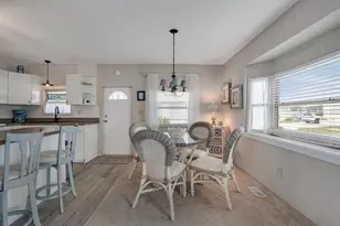 536 Tampico Dr, North Port, FL 34287 - Photo 15