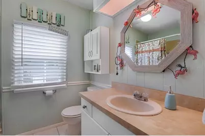 536 Tampico Drive, North Port, FL 34287 - Photo 31