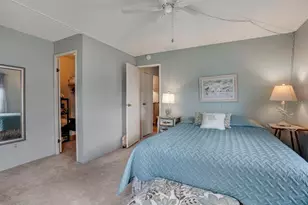 536 Tampico Dr, North Port, FL 34287 - Photo 25