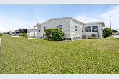 536 Tampico Drive, North Port, FL 34287 - Photo 39