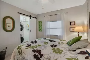 536 Tampico Dr, North Port, FL 34287 - Photo 29