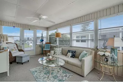 536 Tampico Drive, North Port, FL 34287 - Photo 19