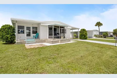 536 Tampico Drive, North Port, FL 34287 - Photo 33