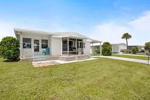 536 Tampico Dr, North Port, FL 34287 - Photo 33