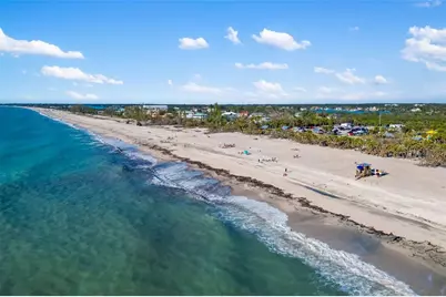 Oak Street, Nokomis, FL 34275 - Photo 19