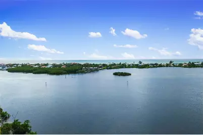 Oak Street, Nokomis, FL 34275 - Photo 17