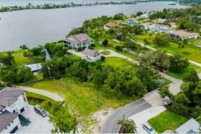 Oak Street, Nokomis, FL 34275 - Photo 7