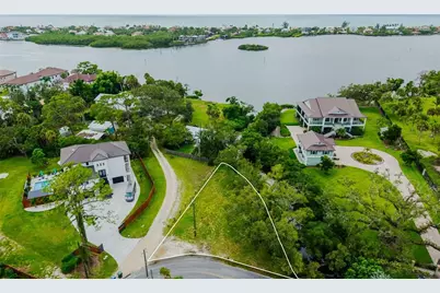 Oak Street, Nokomis, FL 34275 - Photo 1