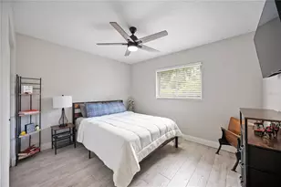 1417 70th St Ct E, Bradenton, FL 34208 - Photo 17