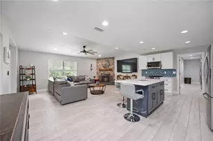 1417 70th St Ct E, Bradenton, FL 34208 - Photo 13