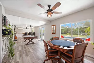 1417 70th St Ct E, Bradenton, FL 34208 - Photo 21