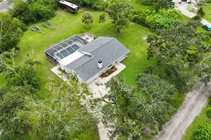 1417 70th St Ct E, Bradenton, FL 34208 - Photo 33