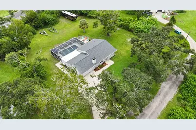 1417 70th Street Court E, Bradenton, FL 34208 - Photo 31