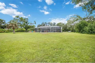 1417 70th Street Court E, Bradenton, FL 34208 - Photo 29