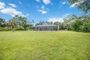 1417 70th St Ct E, Bradenton, FL 34208 - Photo 29