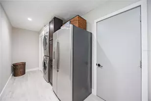 1417 70th St Ct E, Bradenton, FL 34208 - Photo 25