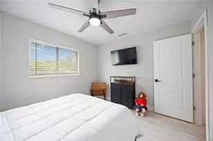 1417 70th St Ct E, Bradenton, FL 34208 - Photo 17