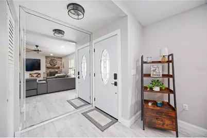 1417 70th Street Court E, Bradenton, FL 34208 - Photo 5