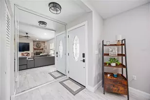 1417 70th St Ct E, Bradenton, FL 34208 - Photo 5