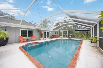 1417 70th Street Court E, Bradenton, FL 34208 - Photo 3