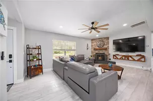 1417 70th St Ct E, Bradenton, FL 34208 - Photo 7