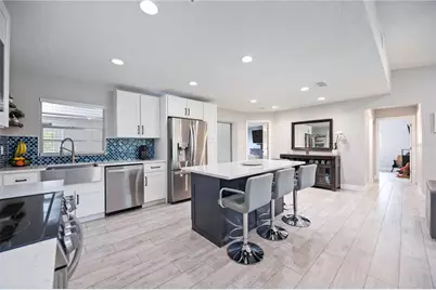 1417 70th Street Court E, Bradenton, FL 34208 - Photo 9