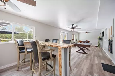 1417 70th Street Court E, Bradenton, FL 34208 - Photo 23