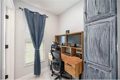 1417 70th Street Court E, Bradenton, FL 34208 - Photo 15