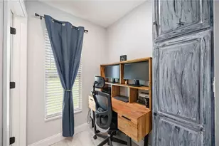 1417 70th St Ct E, Bradenton, FL 34208 - Photo 15