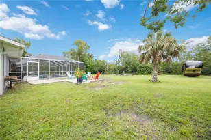 1417 70th St Ct E, Bradenton, FL 34208 - Photo 29