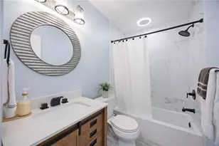 1417 70th St Ct E, Bradenton, FL 34208 - Photo 25