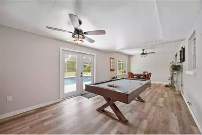 1417 70th Street Court E, Bradenton, FL 34208 - Photo 21