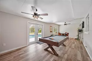 1417 70th St Ct E, Bradenton, FL 34208 - Photo 21