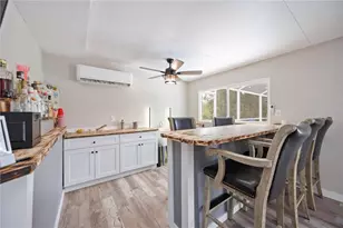 1417 70th St Ct E, Bradenton, FL 34208 - Photo 23