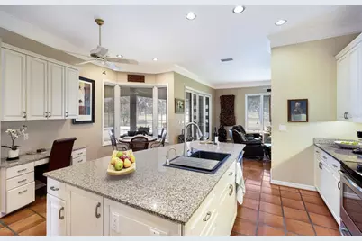 2991 Wilderness Boulevard E, Parrish, FL 34219 - Photo 3