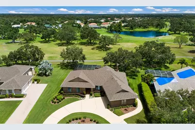 2991 Wilderness Boulevard E, Parrish, FL 34219 - Photo 33